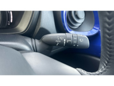 Toyota Aygo X 1.0 VVT-i Edge 5dr Petrol Hatchback